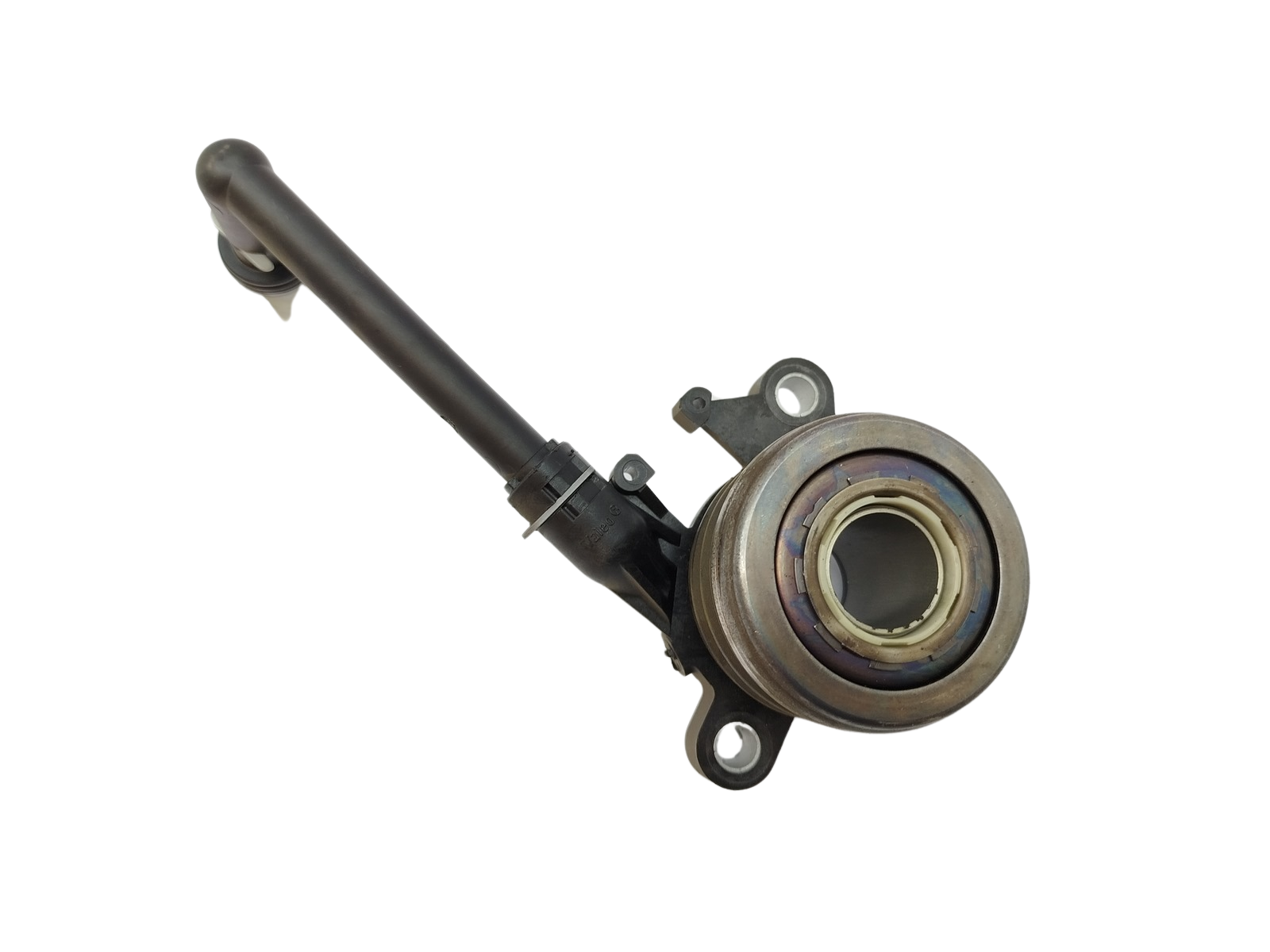 Central slavercylinder Ny Original 8200805652 Dacia Renault Nissan main product photo