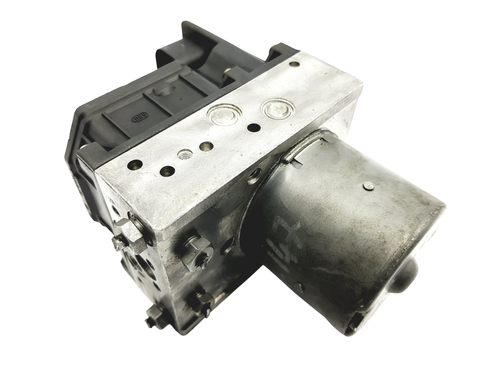 Abs Pumpe Alfa Romeo 147 46811818 0265900031 Bosch 36586 main product photo