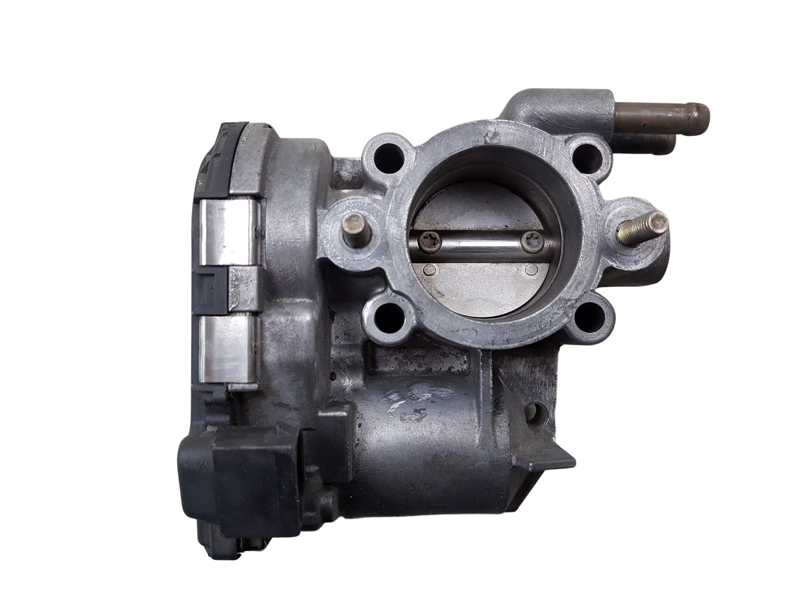 Spjældhusventil Opel 9157512 0280750044 1.0 1.2 2043 main product photo