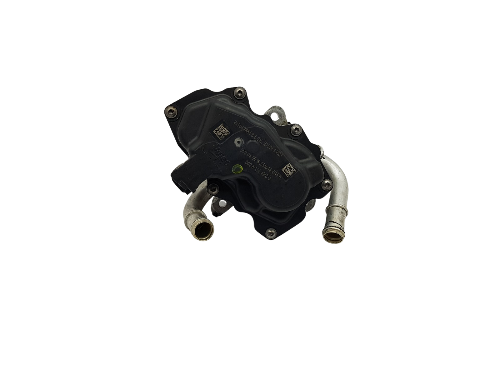 Egr Ventil VWAG 04L131501S V29062884 Valeo 3432 main product photo