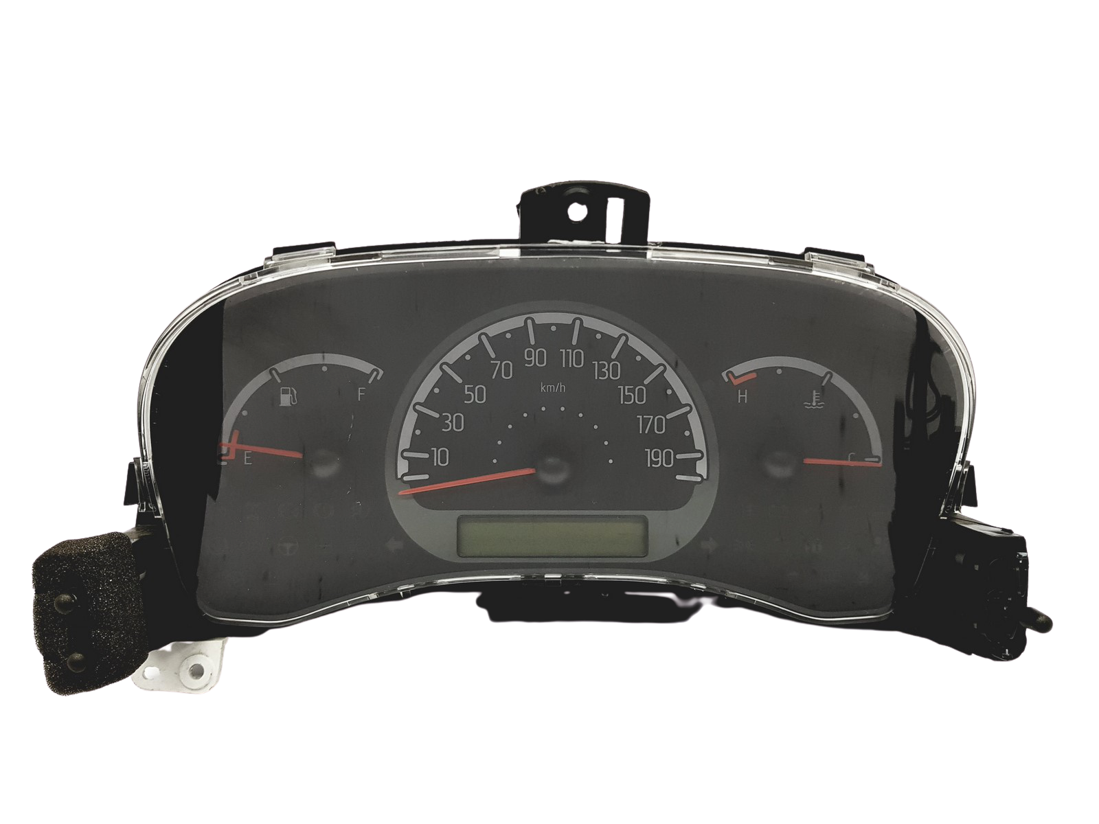 Speedometer Fiat Panda 51871009 503005310100 30851 main product photo