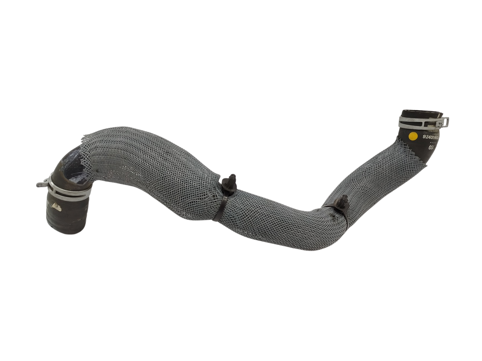Kølerslange 924006509R Renault Espace 5 2.0 DCI main product photo