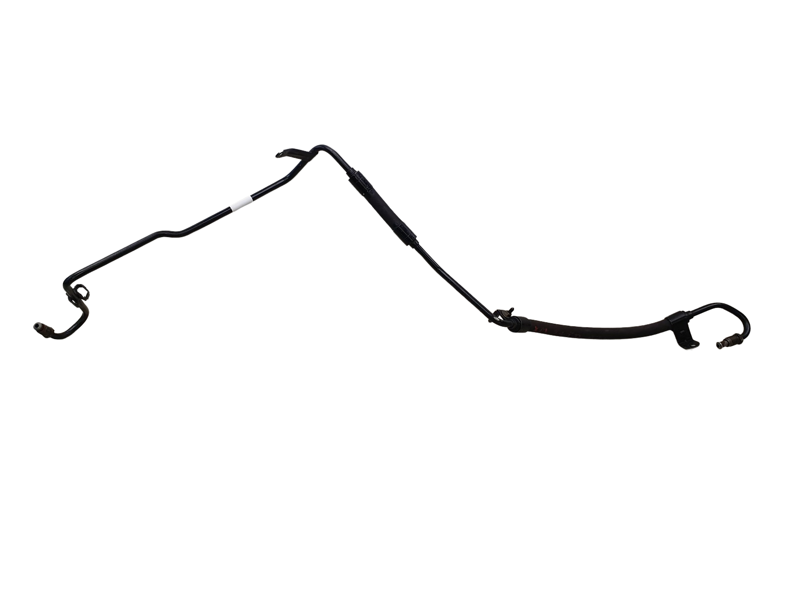 Hydraulikslange 9610862980 Citroen XM main product photo