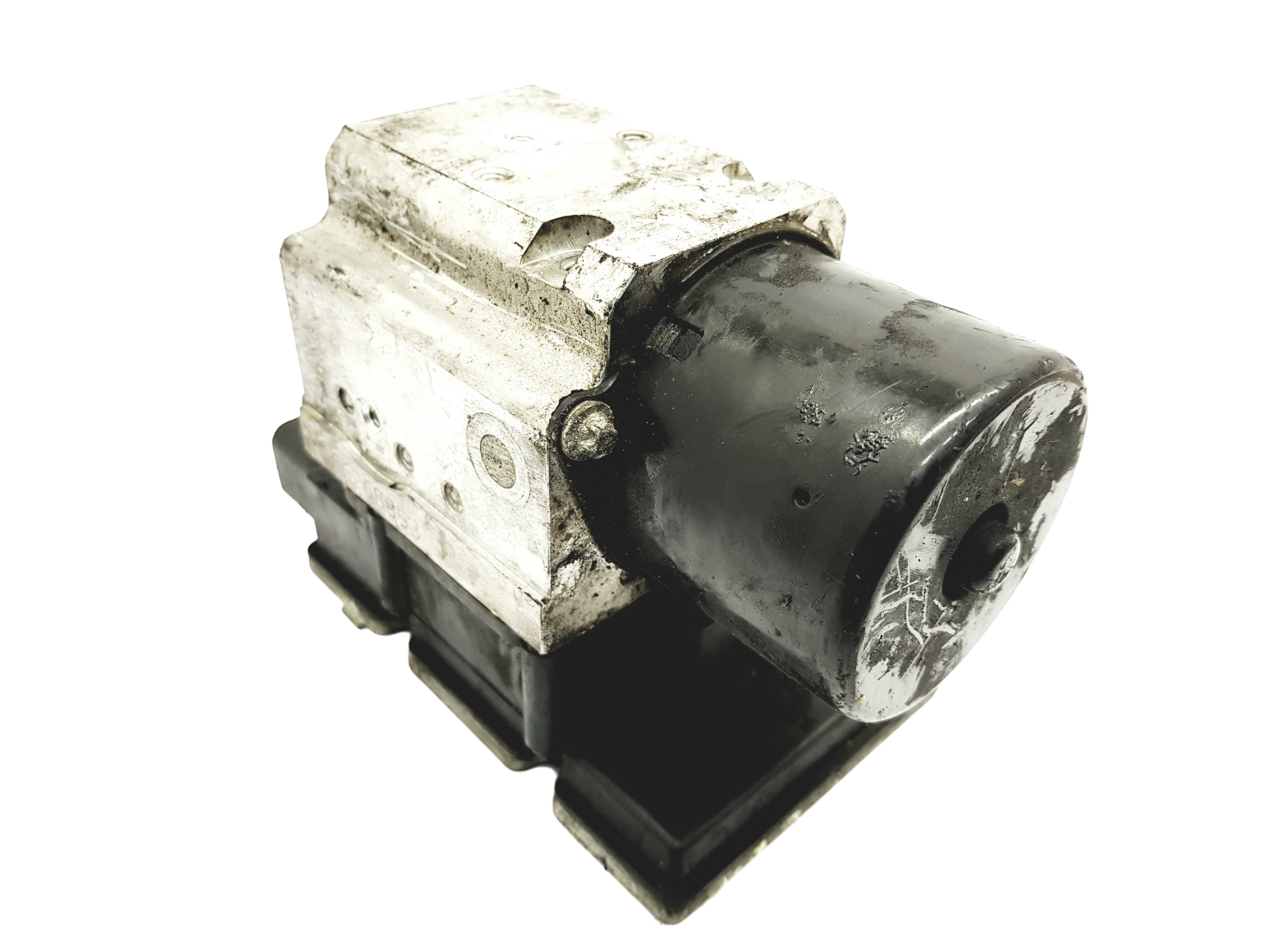 Abs Pumpe Fiat Croma 51796048 54084739E TRW 34155 main product photo