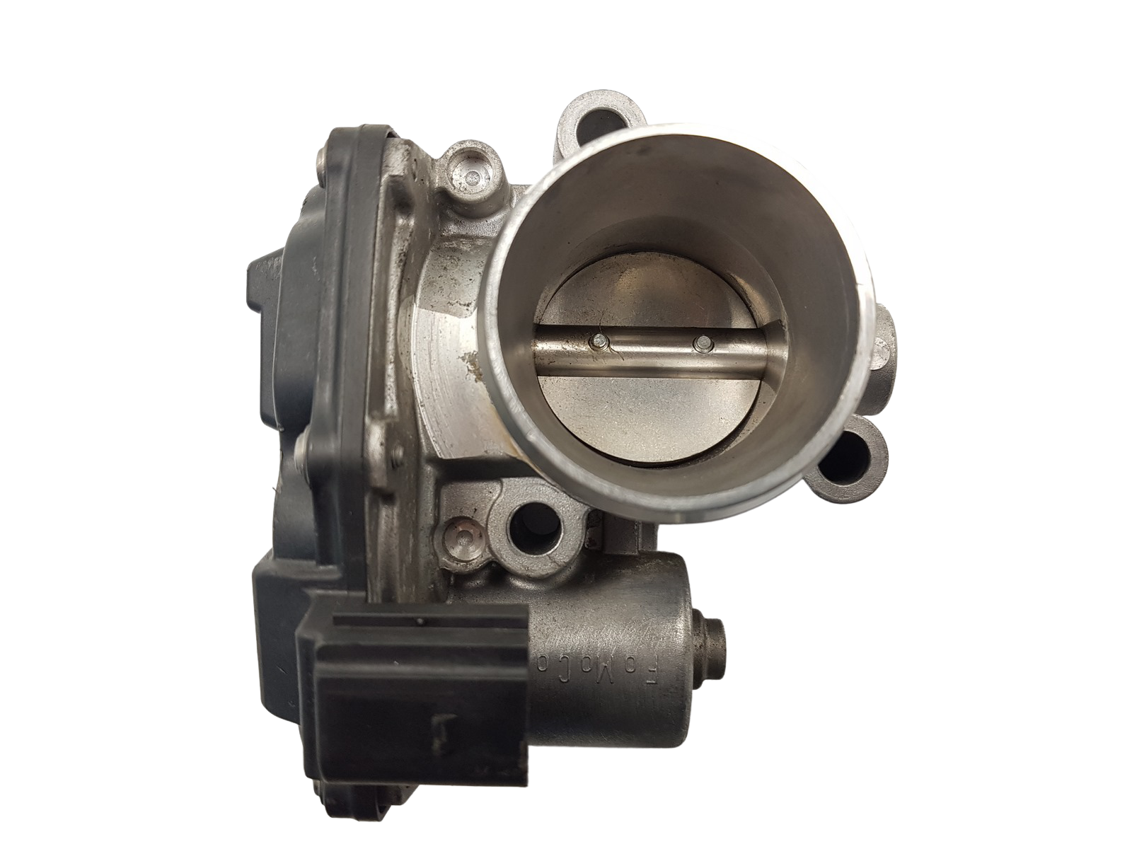 Spjældhusventil Ford CM5G-9F991-FB 1.0 EcoBoost FoMoCo 1179 main product photo