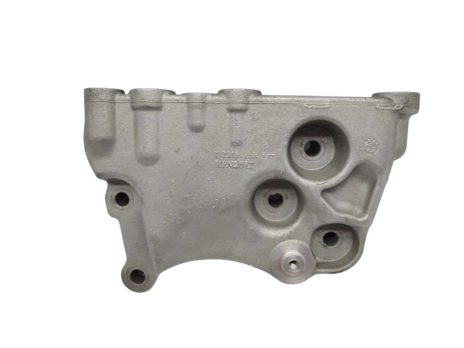 Motormontering 112318425R 1.5 Blue dCi Dacia Renault Mercedes main product photo