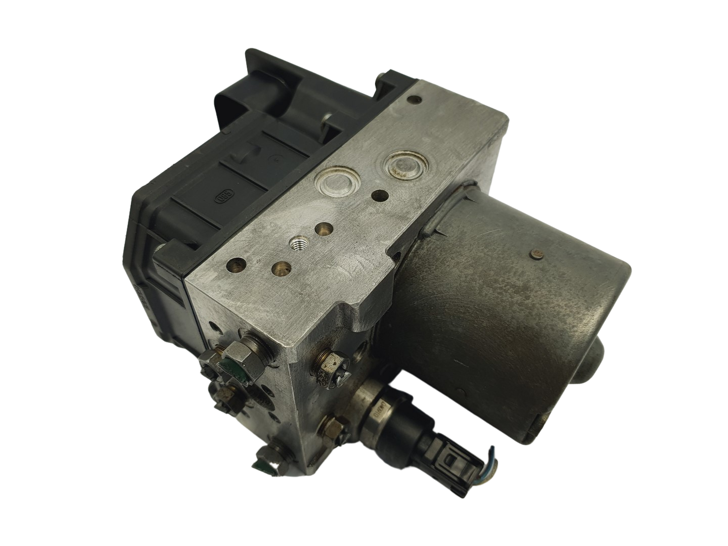Abs Pumpe Ulysse C8 807 Phedra 1496637080 0265950075 0265225165 69331 main product photo