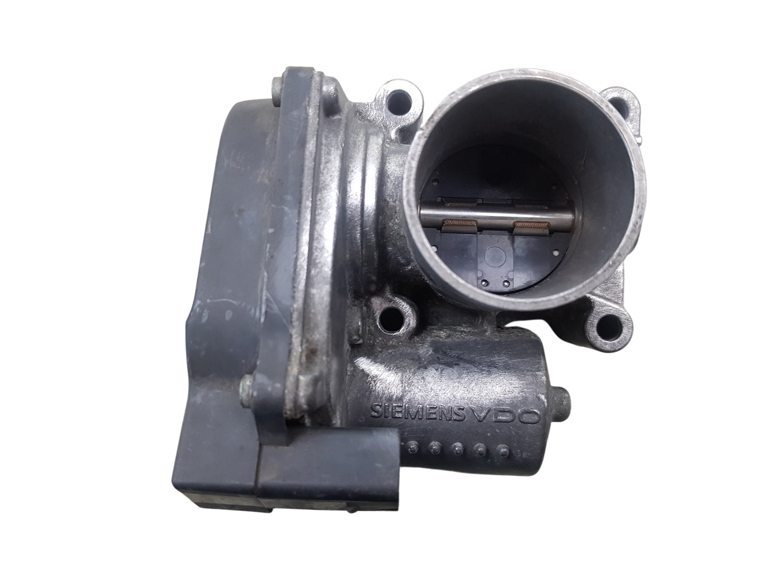 Spjældhusventil 03C133062B A2C53030790 VWAG 2346 main product photo
