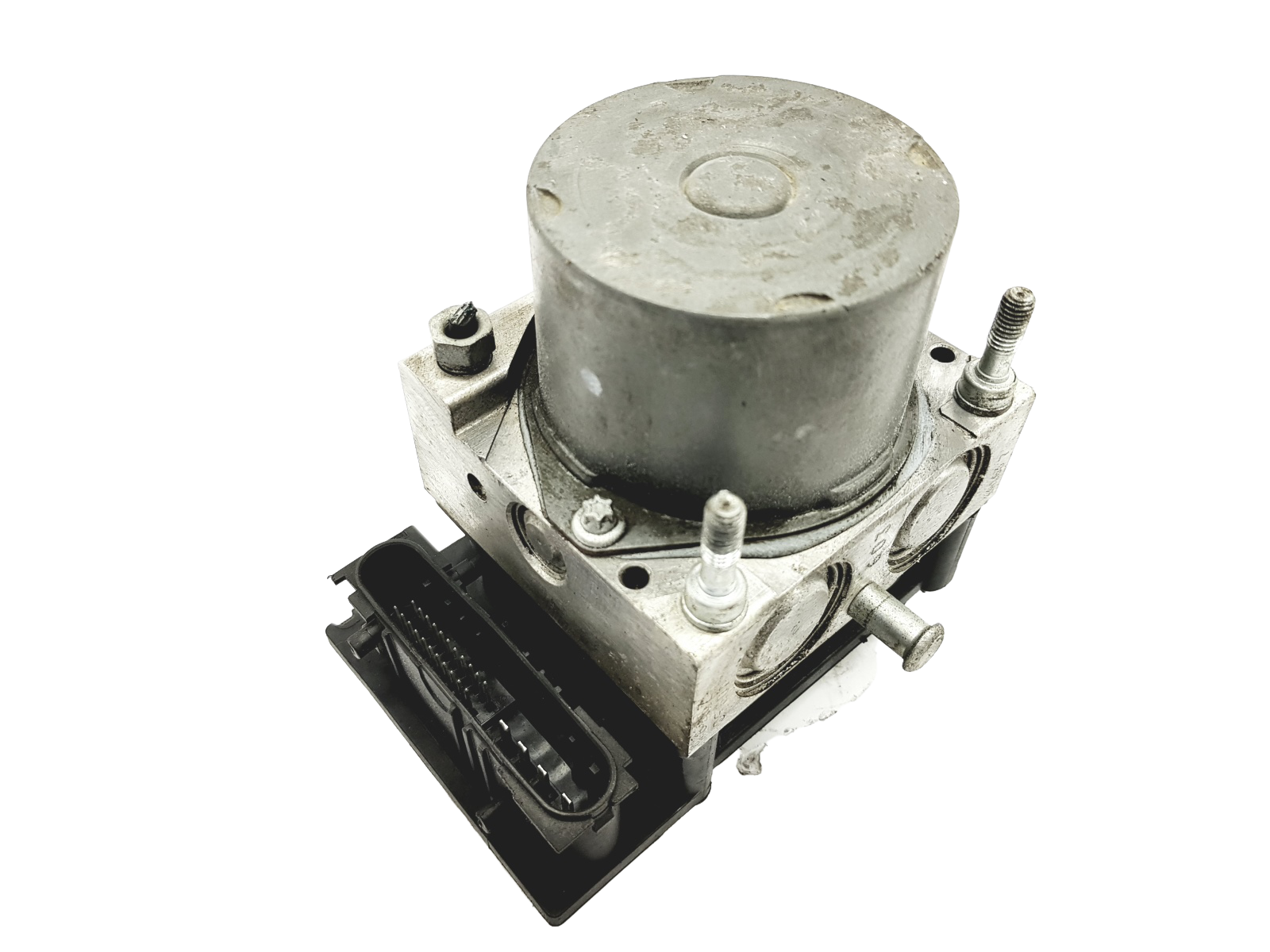 Abs Pumpe Mitsubishi Colt A4544200975 MN116161 Bosch 42456 main product photo