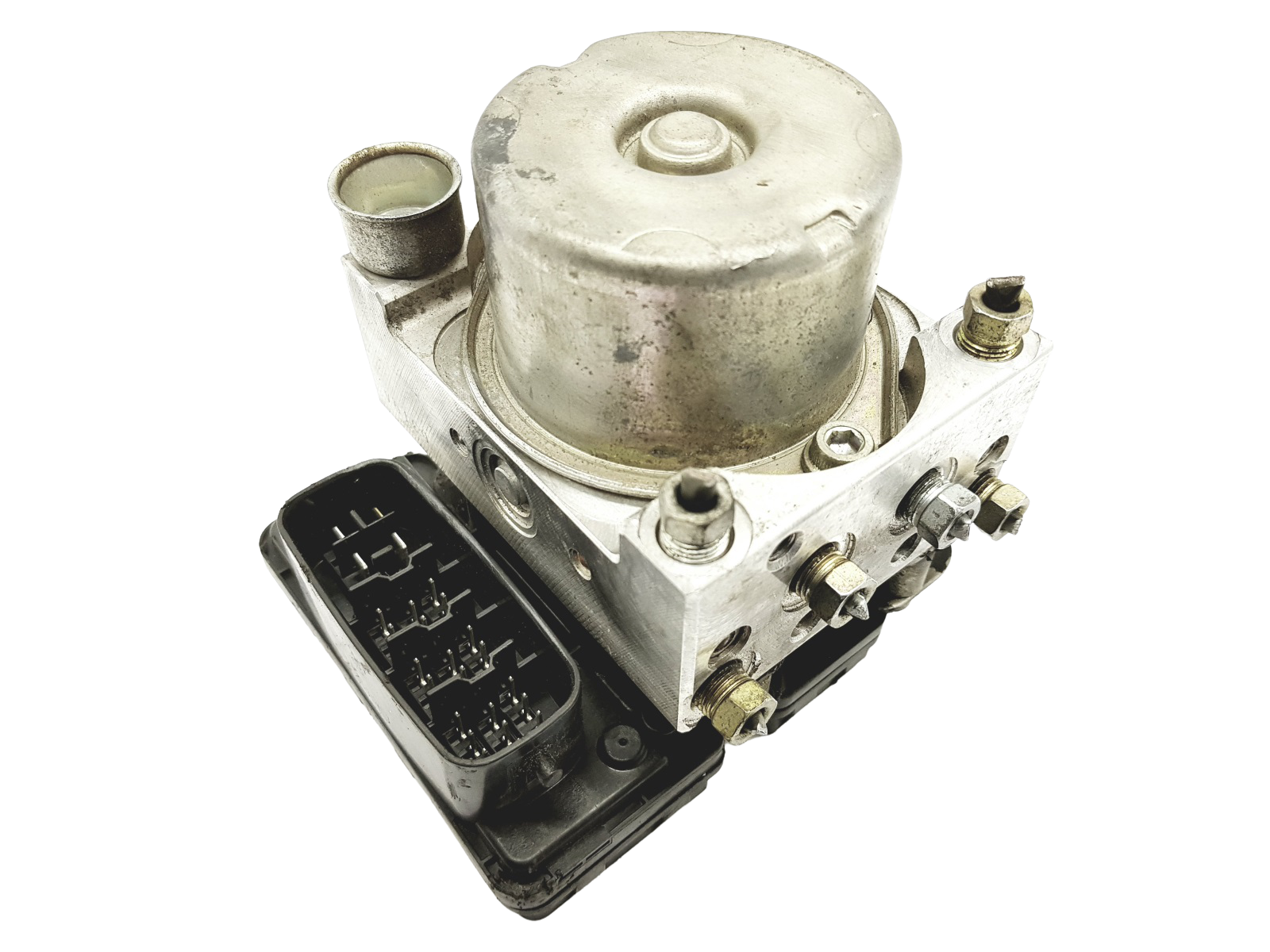 Abs Pumpe Daihatsu Cuore 44510-B2010 Sumitomo 35808 main product photo