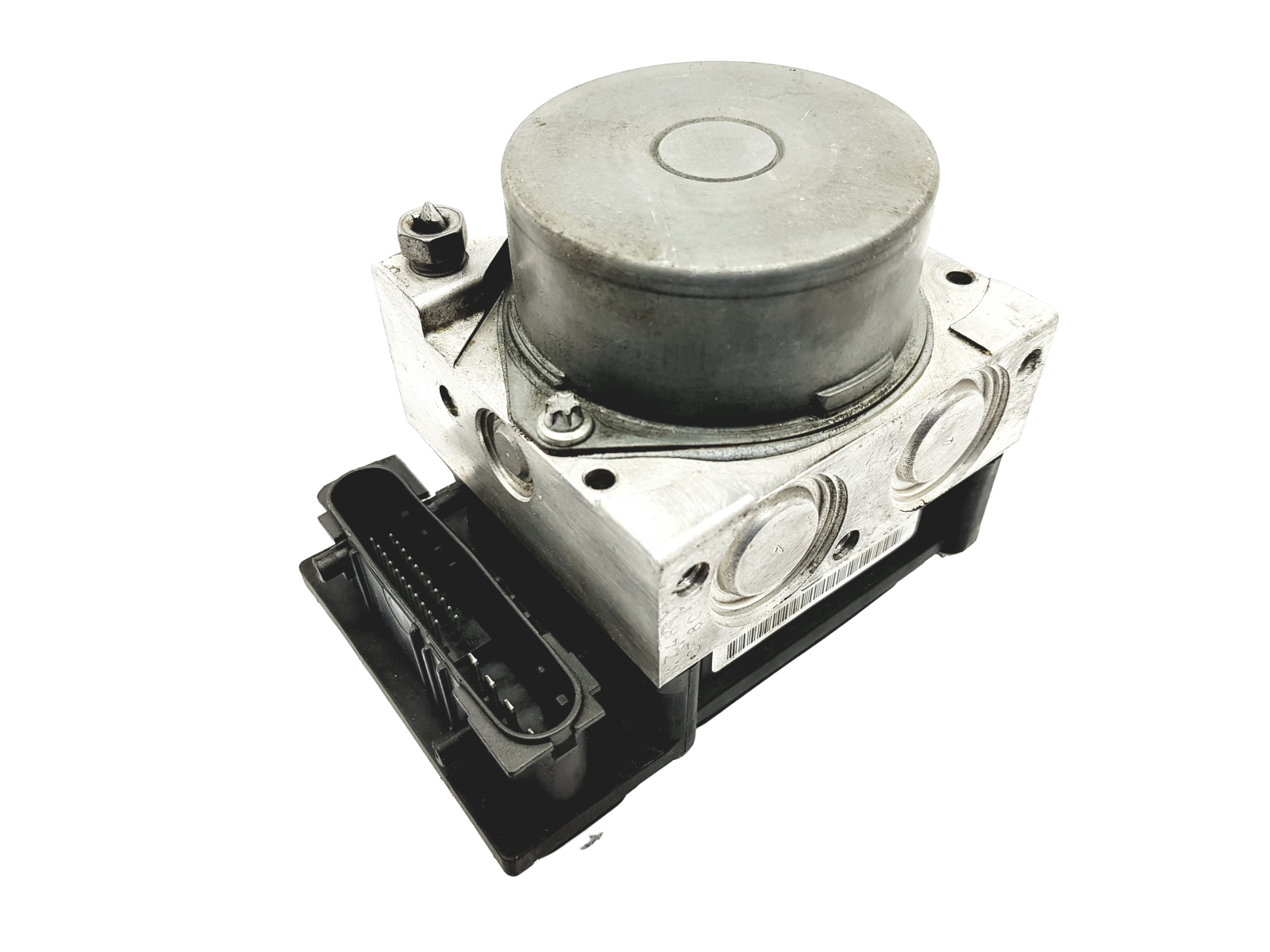 Abs Pumpe Renault Megane 2 Scenic 2 0265800519 8200527390 46425 main product photo