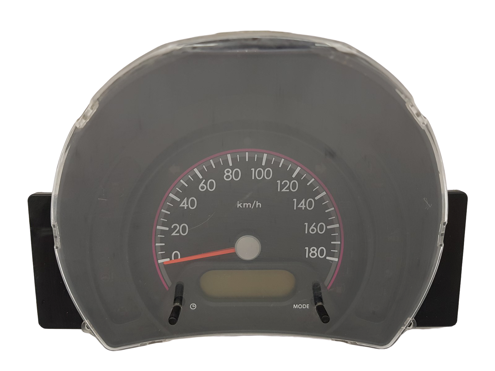 Speedometer Suzuki Alto Nissan Pixo 34100M68K01 26845 main product photo