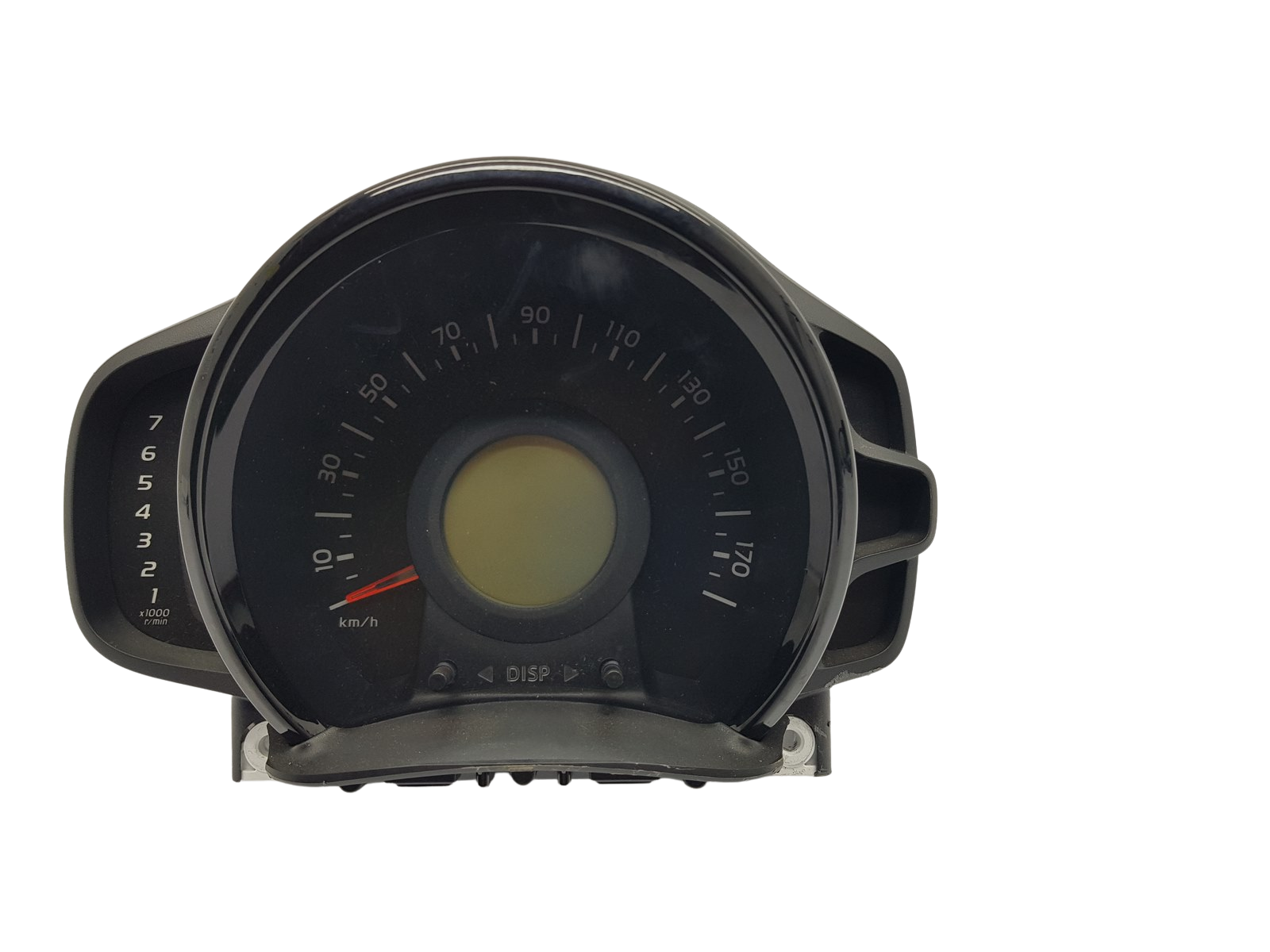 Speedometer Citroen C1 769167-300U main product photo