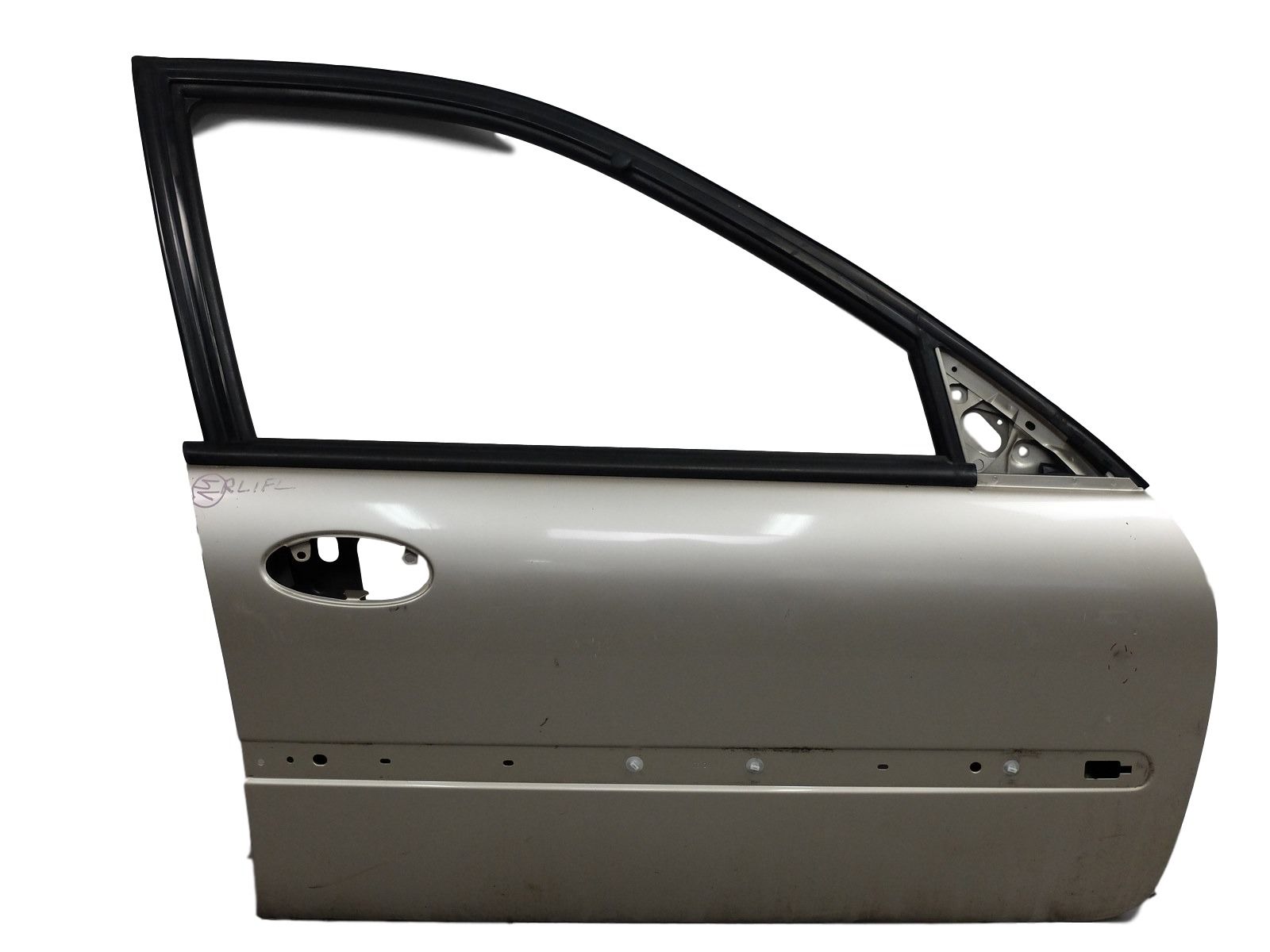 Dør Højre Forside Renault Laguna I main product photo