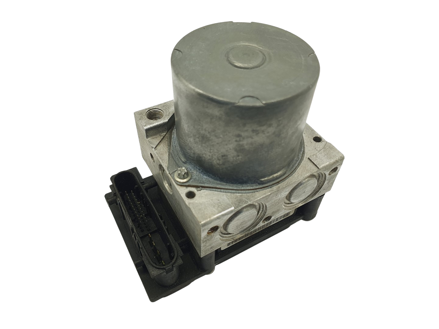 Abs Pumpe Renault 8200038695 0265800317 0265231300 63952 main product photo