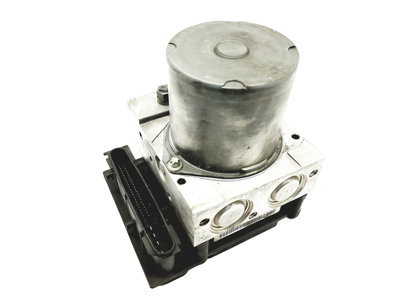 Abs Pumpe 0265950300 8200038702 Megane 2 Scenic 2 Renault 38322 main product photo