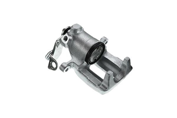 Bremsekaliber Bag Venstre Gør Audi A4 B5 8D0615423A 66151747501 Vika main product photo