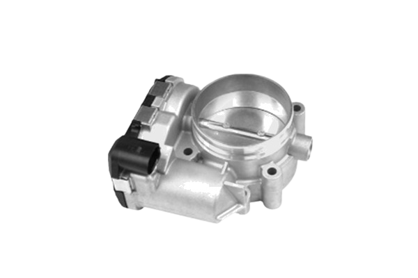 Spjældhusventil Gør Audi 078133062C 11331693501 Vika main product photo