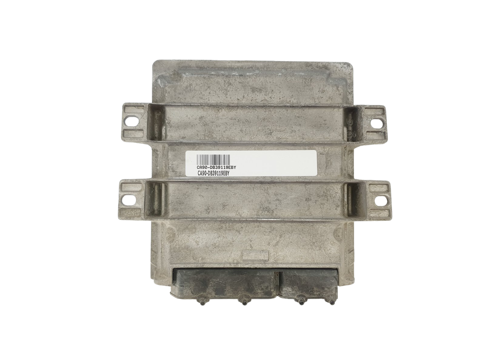 Styreenhed NNN100742 HA A0047 Rover 39119 main product photo