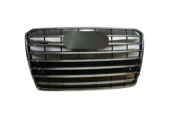 Kølergrill 4H0853651AB 88531845402 Audi A8 DPA main product photo