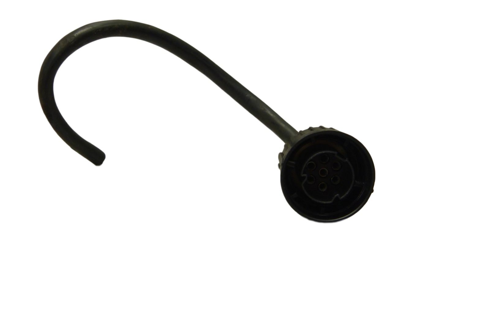Stik Pompy Wtryskowej 1,9 DTI 0460414952 Bosch Scenic Renault main product photo