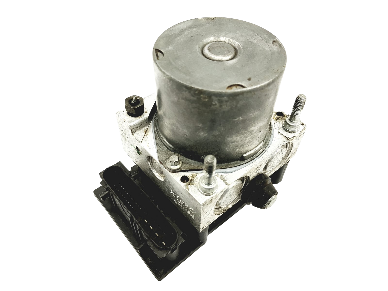 Abs Pumpe Nissan Primera 47660AV712 0265800334 38004 main product photo