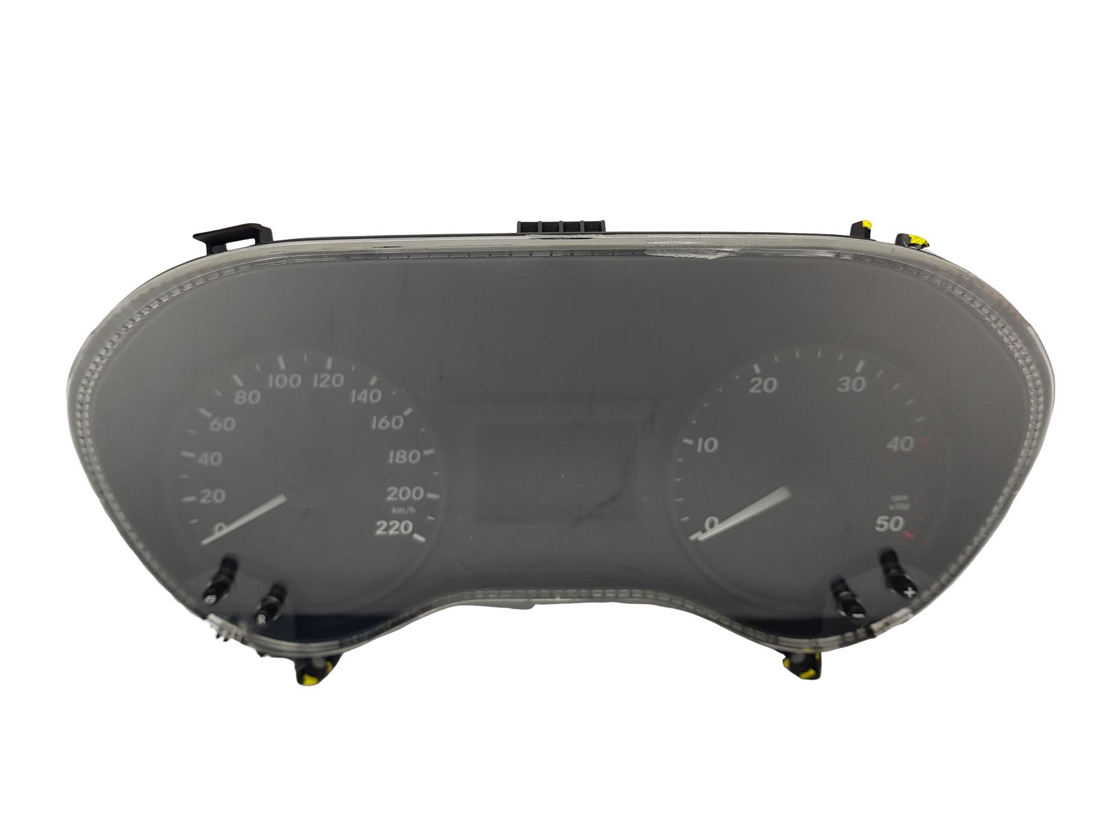 Omdrejningstæller Mercedes Vito A4479001804 Johnson main product photo