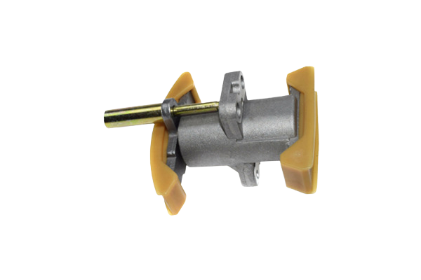 Strammer Gør VW Audi 06B109217B 11091797401 Vika main product photo