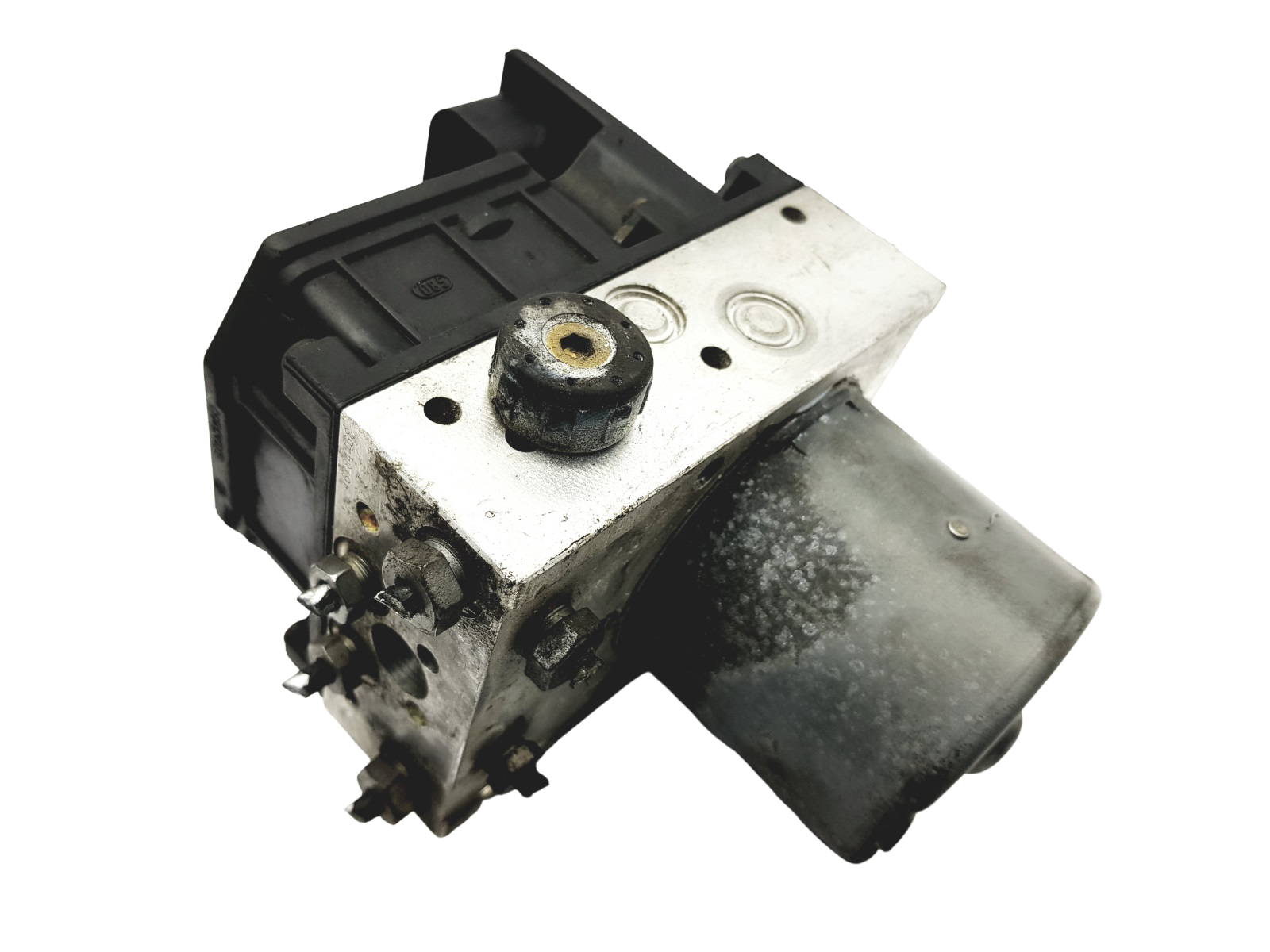 Abs Pumpe Fiat Stilo Alfa Romeo 147 46784468 0265900024 34128 main product photo