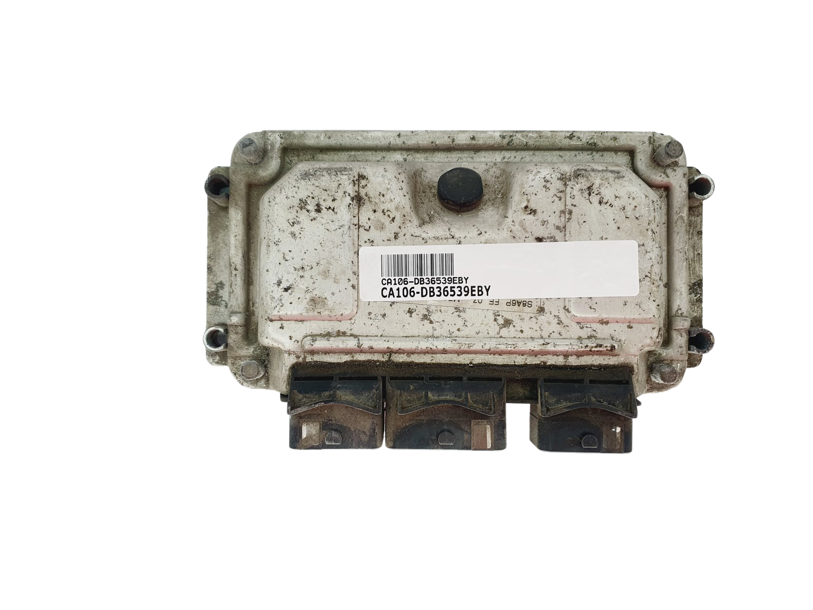 Styreenhed PSA 0261206246 9637838780id08 Bosch 36539 main product photo