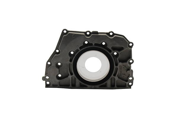 Tætningsring Gør VW Audi Skoda 078103171L 11031466701 Vika main product photo