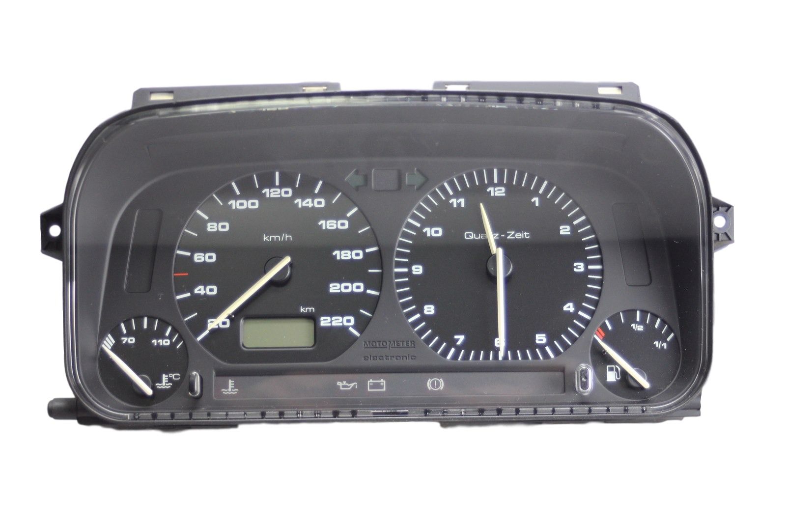 Nedtællingstimer Volkswagen Golf 1H6919033 L 1486 main product photo