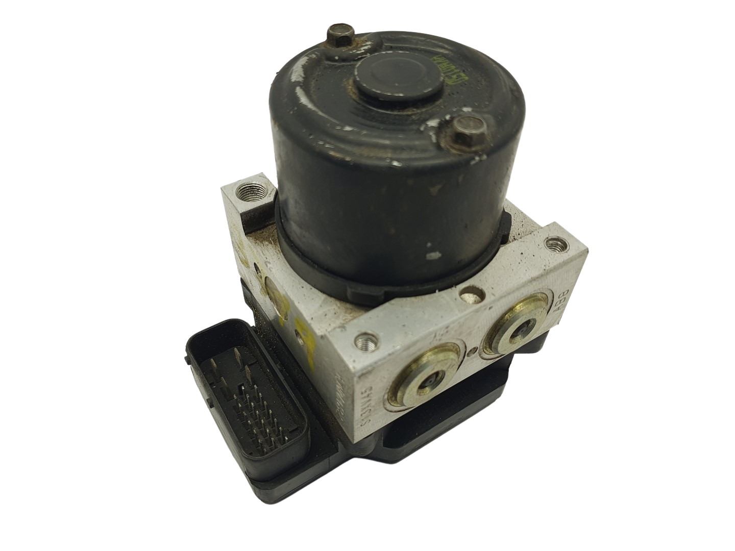 Abs Pumpe Kia Rio 58970-FD100 95610-FD330 Mando 63777 main product photo