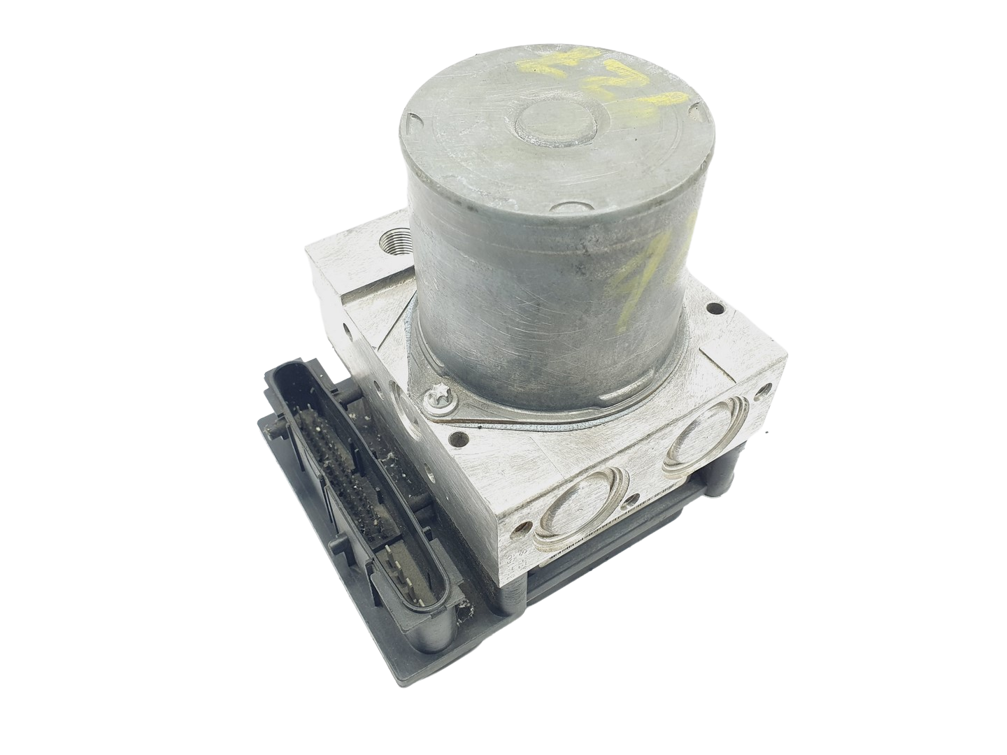 Abs Pumpe Renault Megane 2 Scenic 2 8200344607 0265234138 0265950300 64461 main product photo