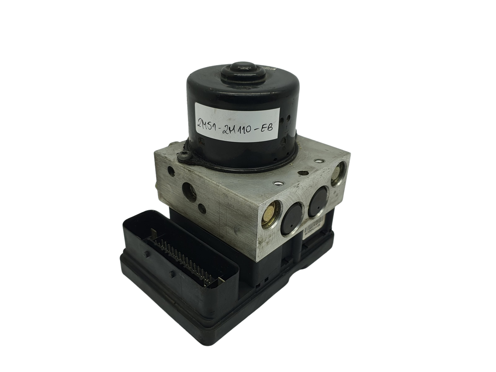 Abs Pumpe Ford Focus 2M51-2M110-EB 10.0925-0110.3 Ate 6247 main product photo
