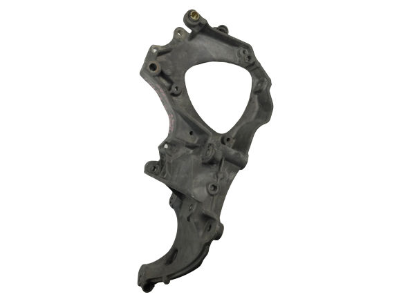 Motormontering Renault Master 2 Movano 8200016644 2,5 DCI main product photo