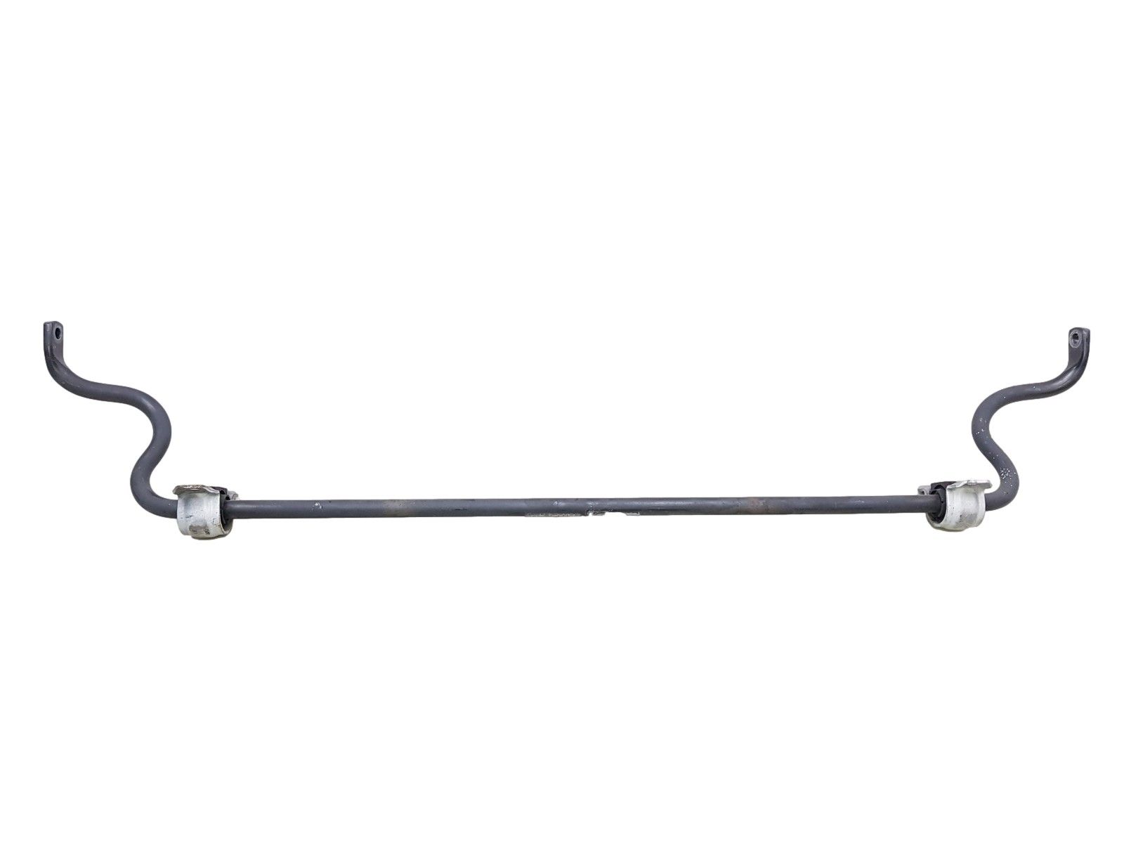 Stabilisator Bag 8R0511409C Audi Q5 0km main product photo