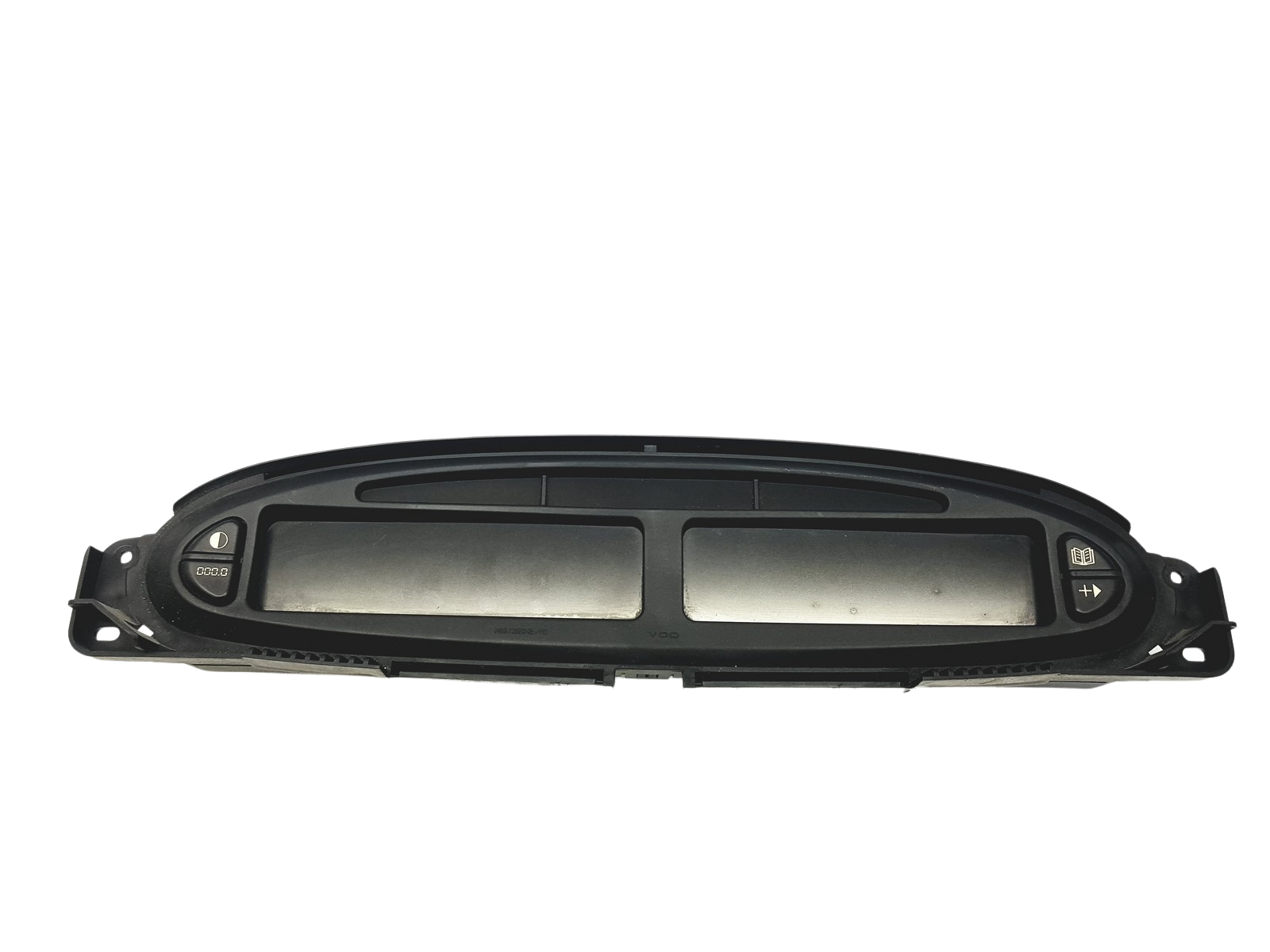 Speedometer Citroen Xsara Picasso 9652496780 54795 main product photo
