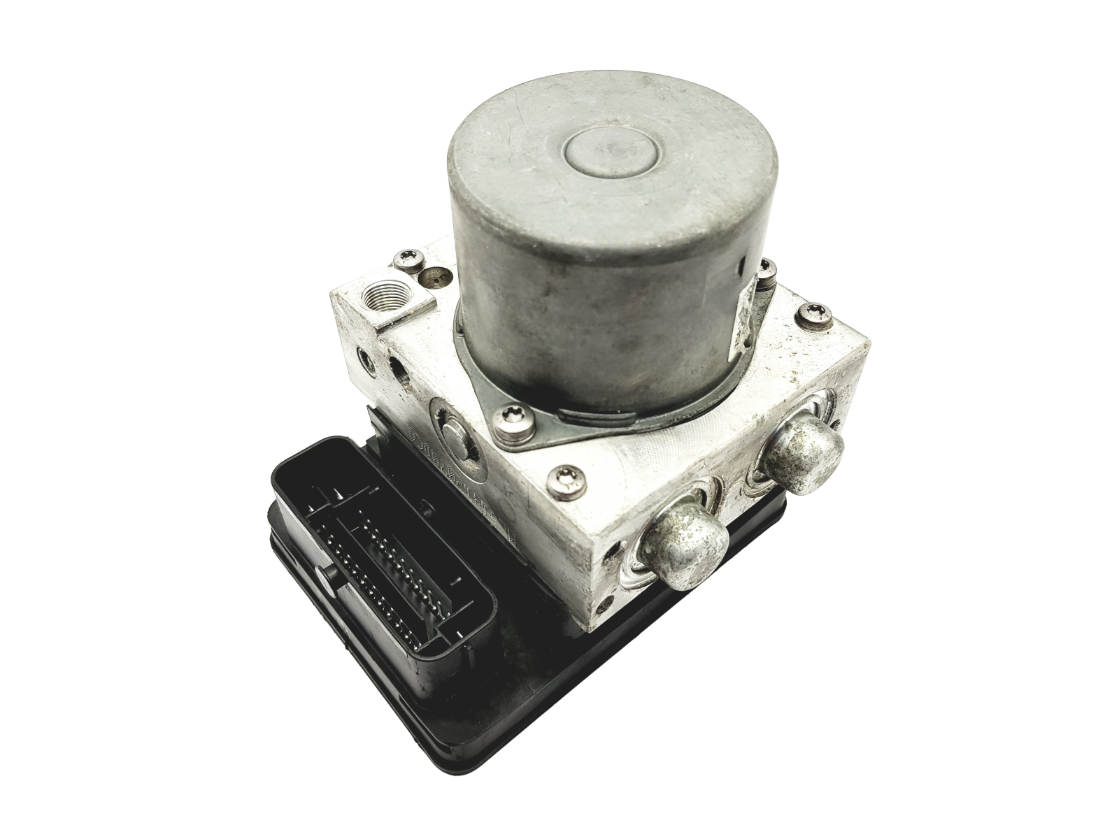 Abs Pumpe UP Mii Citigo 1S0614517L TRW 45915 main product photo