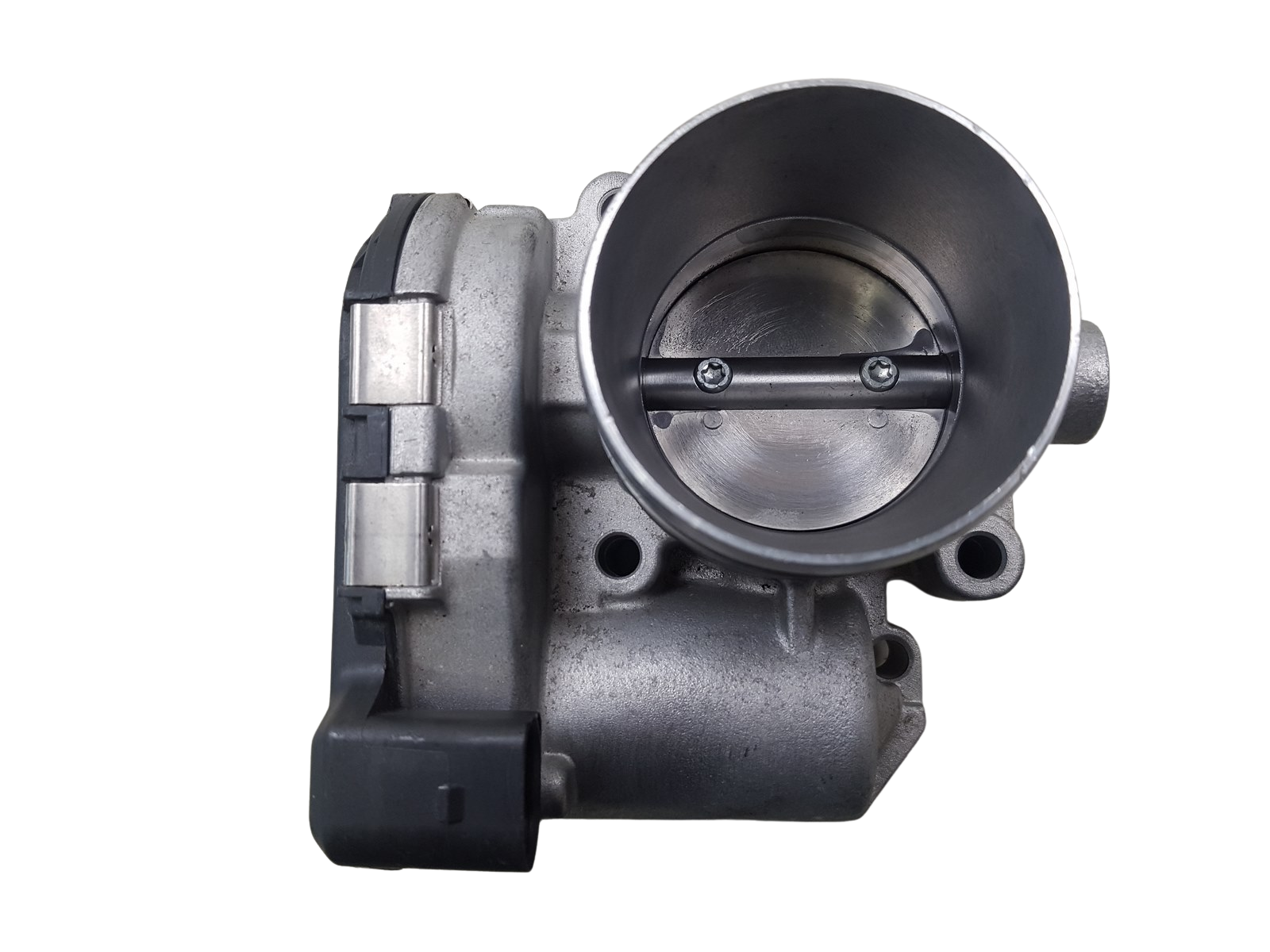 Spjældhusventil VWAG 04E133062C 0280750602 Bosch 1378 main product photo