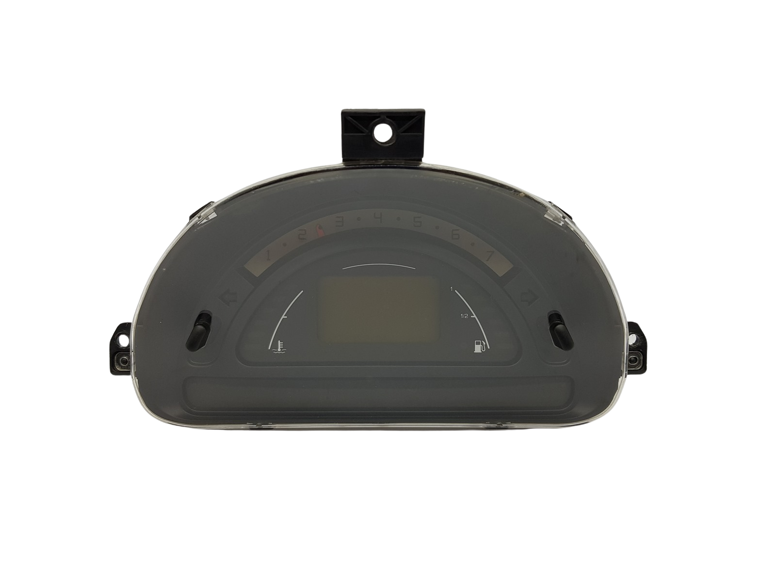 Omdrejningstæller Citroen C2 C3 9652008280 H 01 2110 main product photo