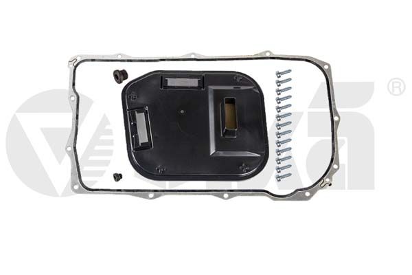 Gearkasseoliefilter Gør VW Amarok 0CM301519 33011615501 Vika main product photo