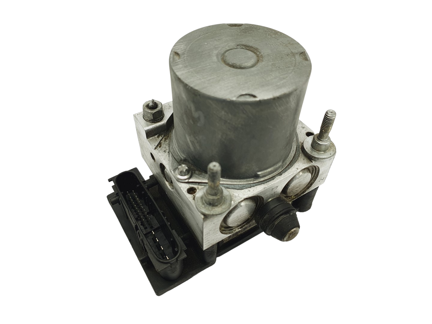 Abs Pumpe Opel Corsa C 13182319 0265800443 0265231583 Bosch 65237 main product photo