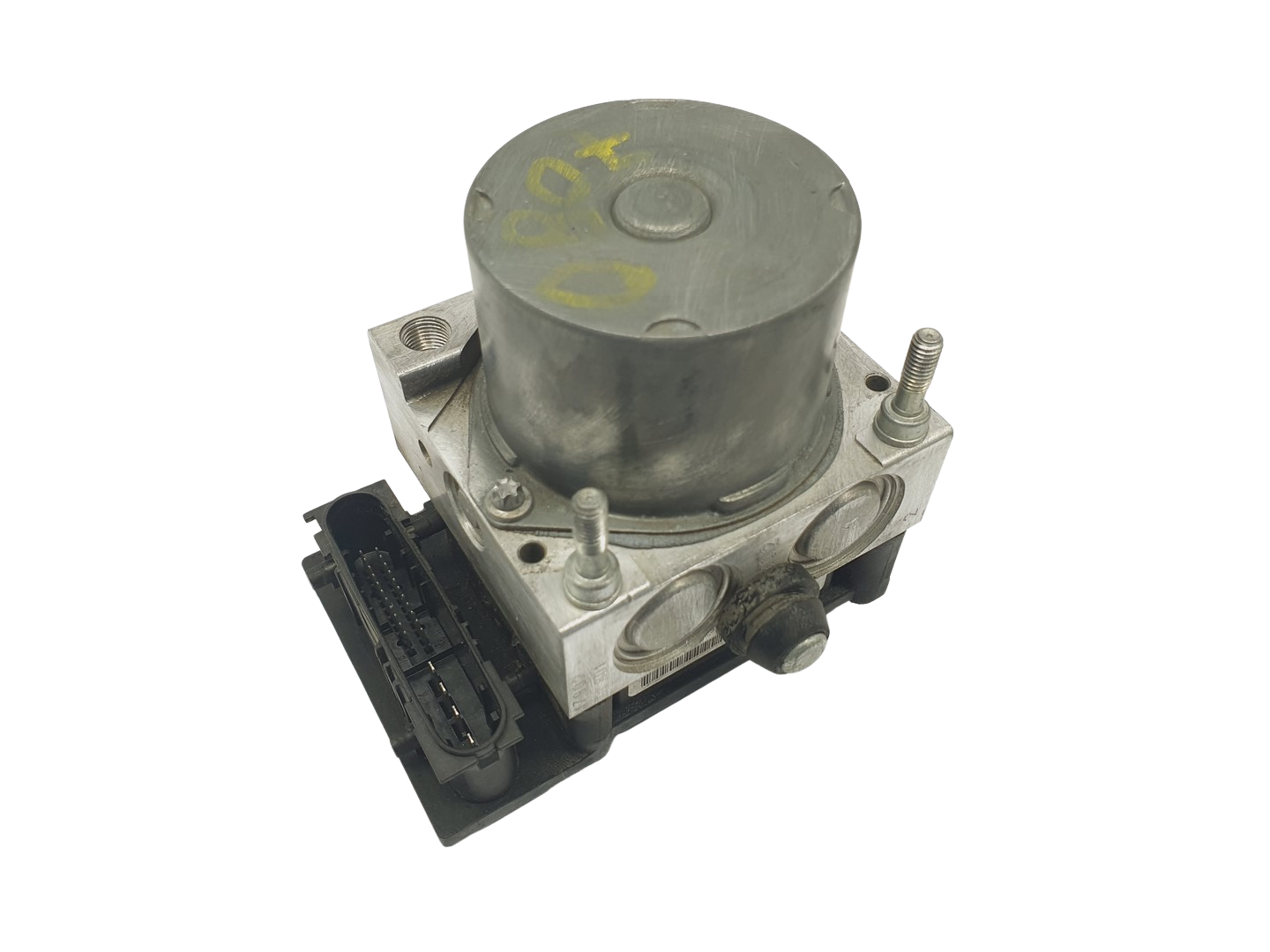 Abs Pumpe Nissan Micra K12 47660AX600 0265800319 0265231341 64389 main product photo