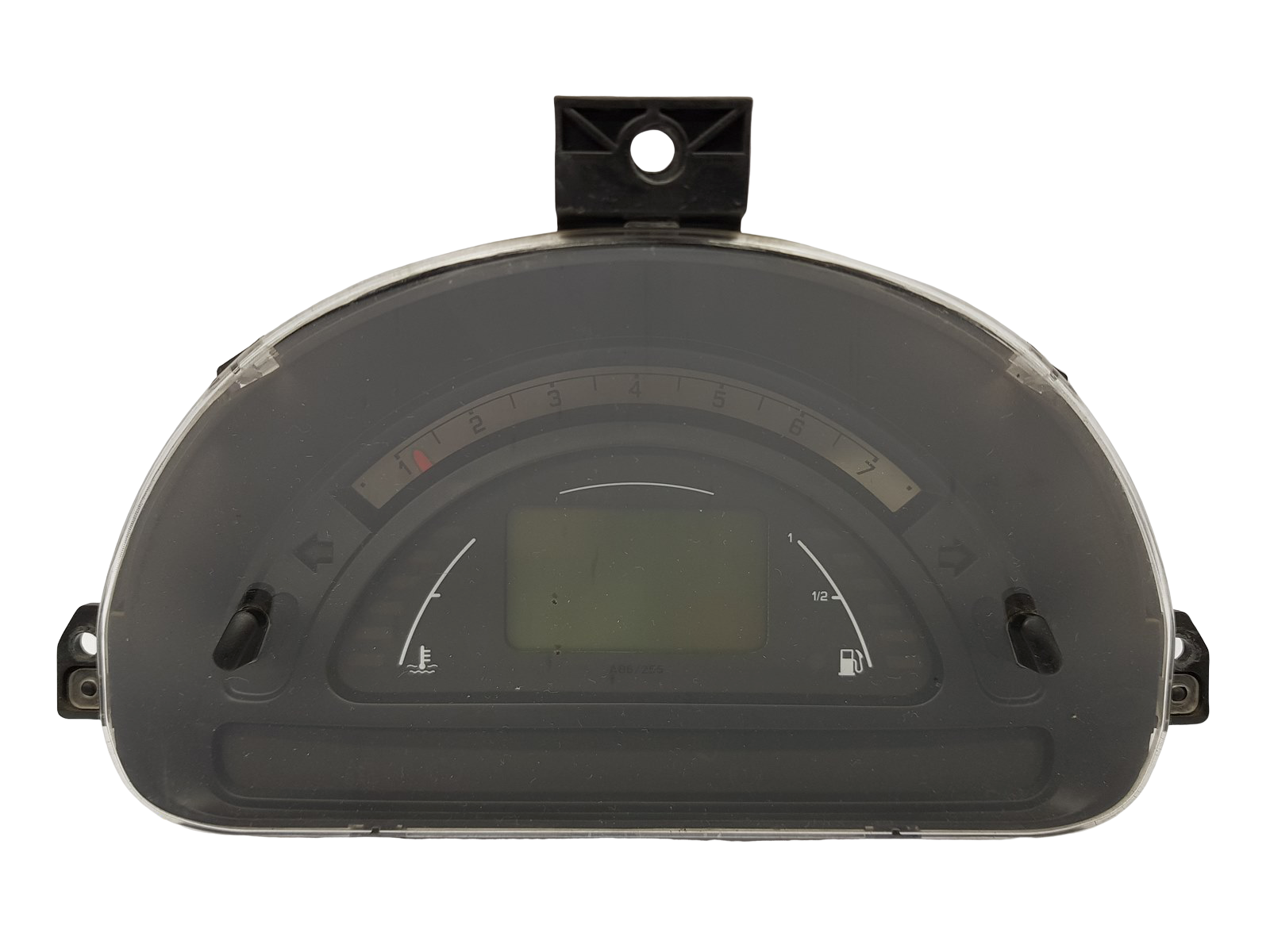Speedometer Citroen C3 9645994280 B 23624 main product photo