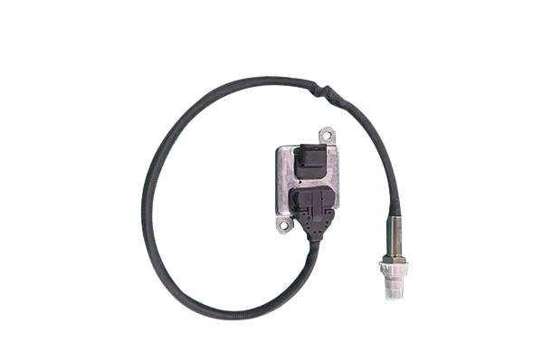NOX sensor Gør Mercedes-Benz A0009053503 99652101 Vika main product photo