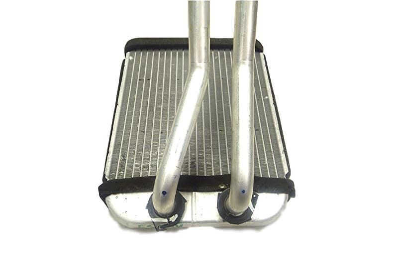 Varmeapparat 7701207454 52492439 Espace 4 Renault main product photo