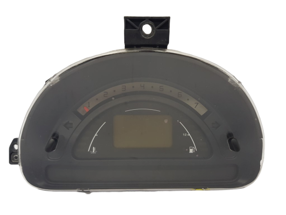 Omdrejningstæller Citroen C2 C3 9652008280 G 00 18537 main product photo