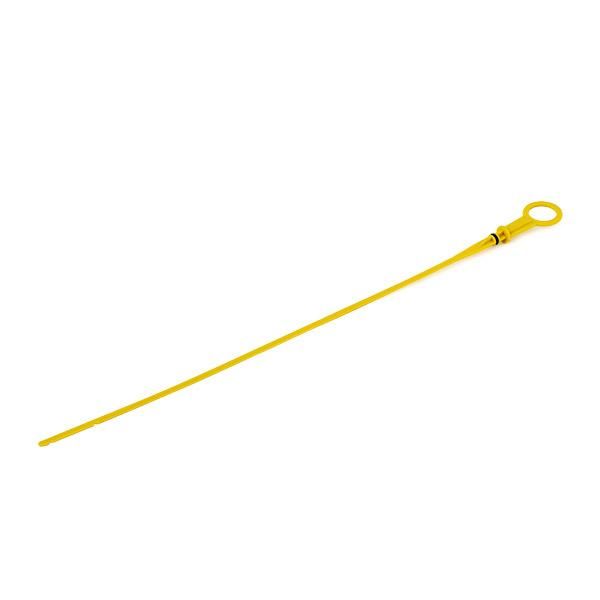 Oliepind Renault 1.4-1.6 8v 480mm 7700273904 main product photo