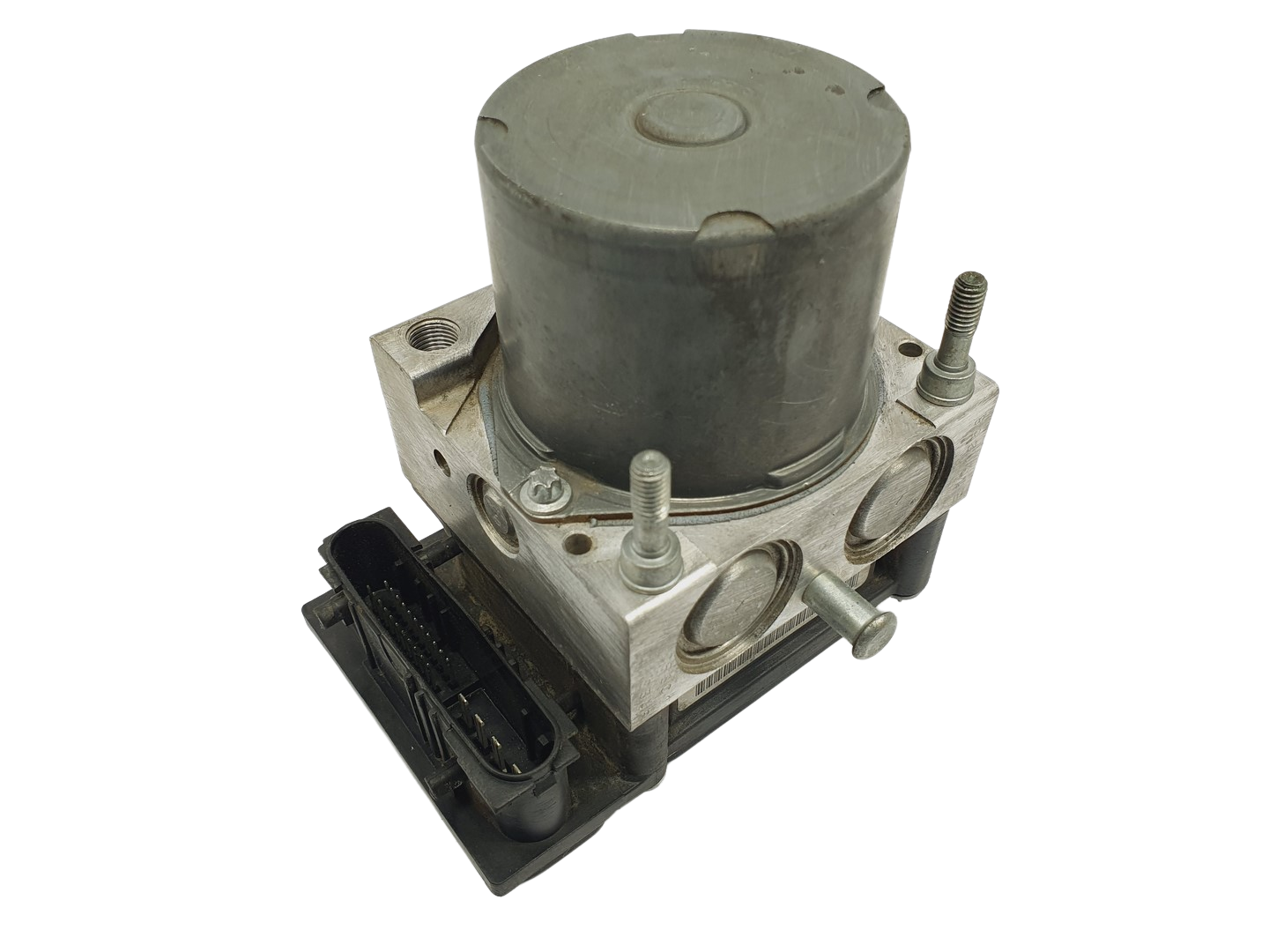 Abs Pumpe Nissan Primera 47660AV712 0265800308 Bosch 61885 main product photo